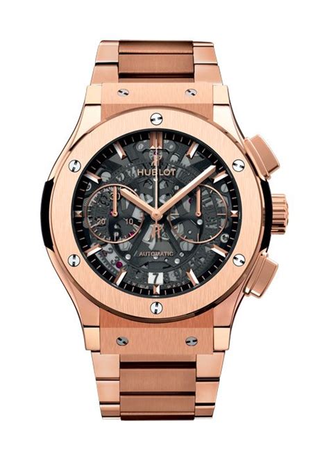 hublot accessories|where to buy Hublot watches.